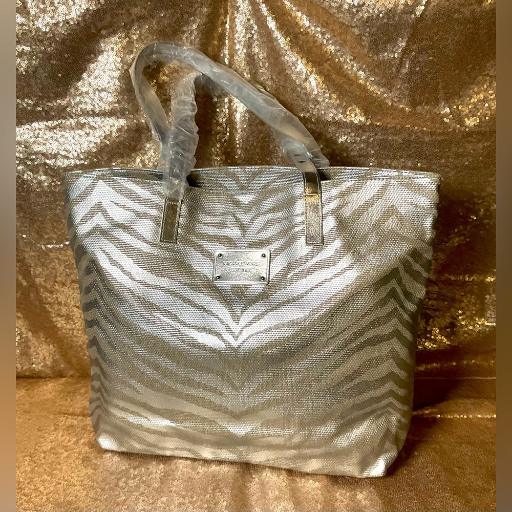 Michael KORS tote